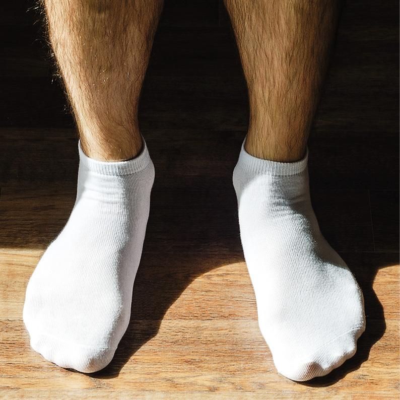 Gazetka promocyjna Textil Market str. 33