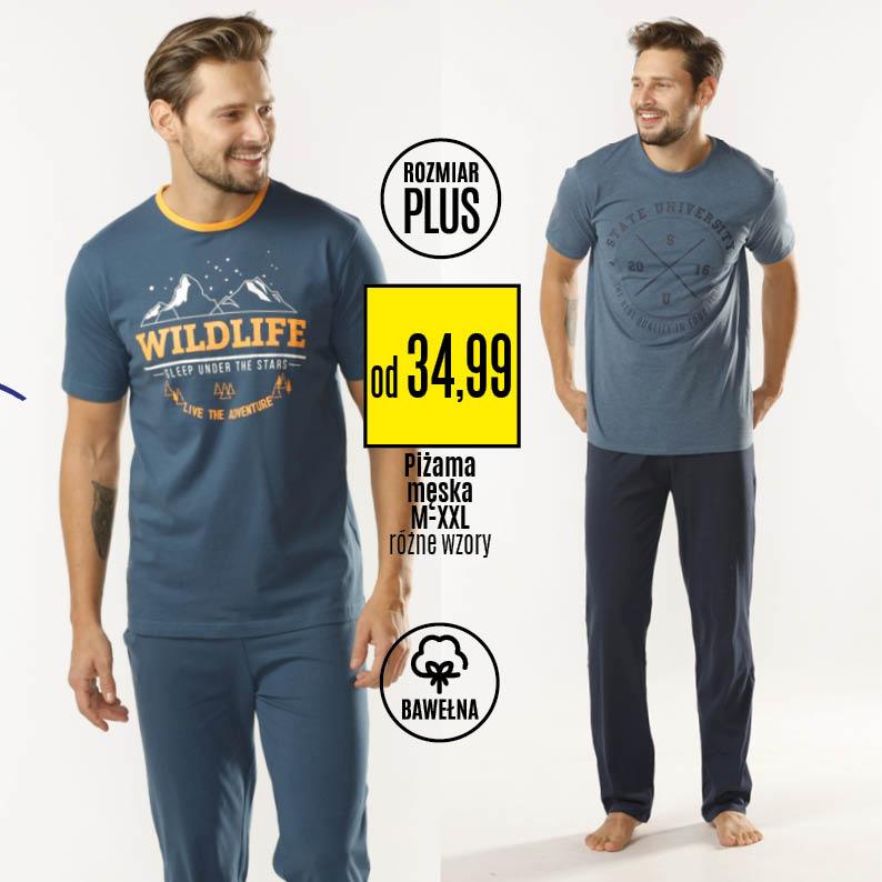 Gazetka promocyjna Textil Market str. 29