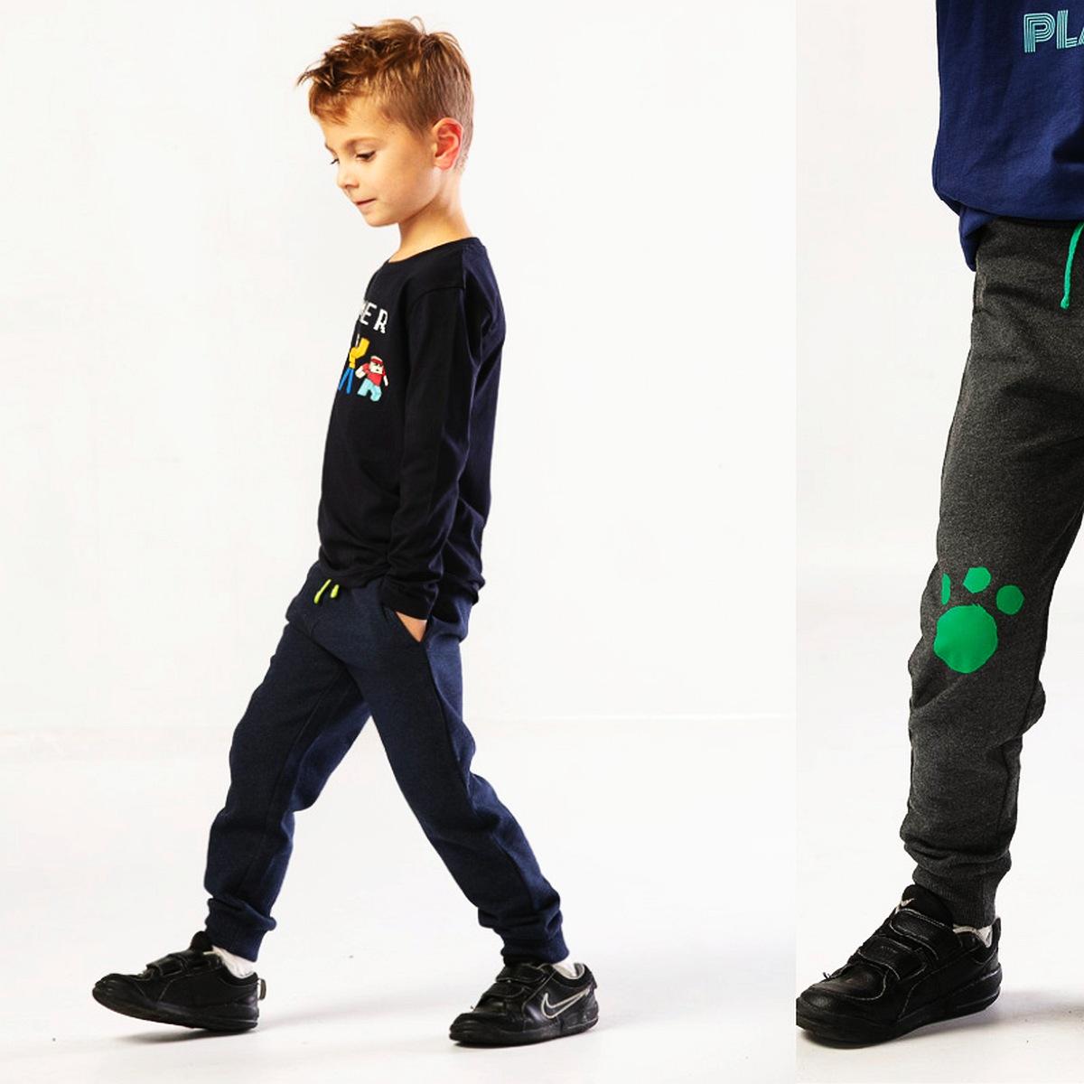 Gazetka promocyjna Textil Market str. 30