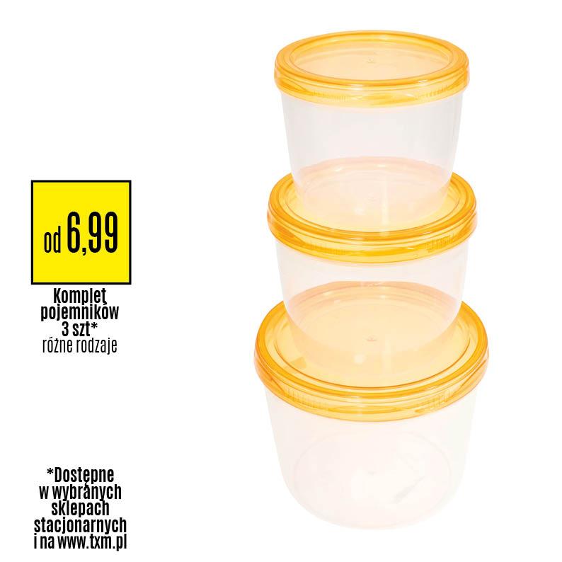 Gazetka promocyjna Textil Market str. 25