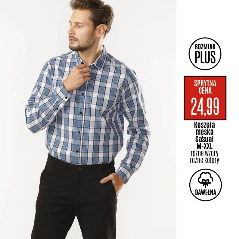 Gazetka promocyjna Textil Market str. 42