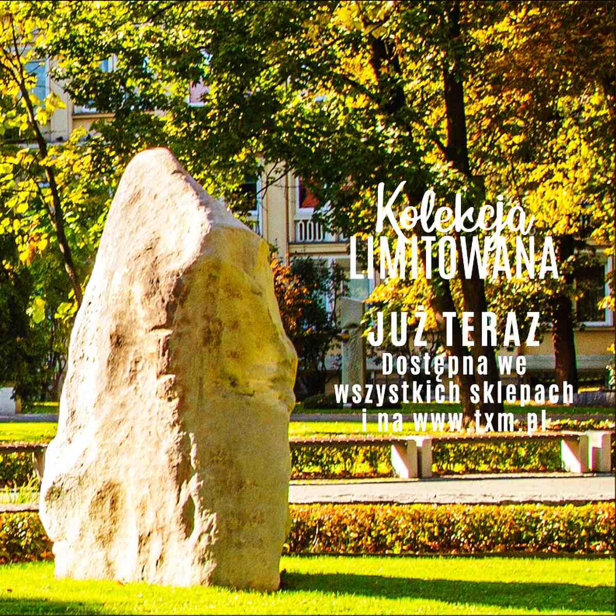 Gazetka promocyjna Textil Market str. 13