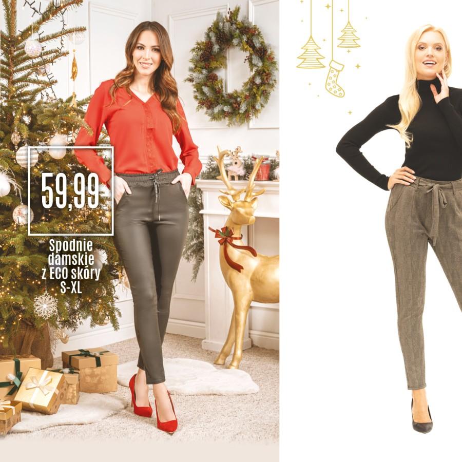 Gazetka promocyjna Textil Market str. 6