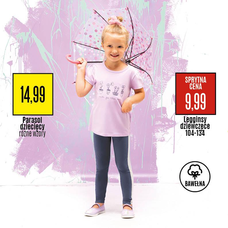 Gazetka promocyjna Textil Market str. 16