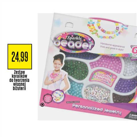 Gazetka promocyjna Textil Market str. 21