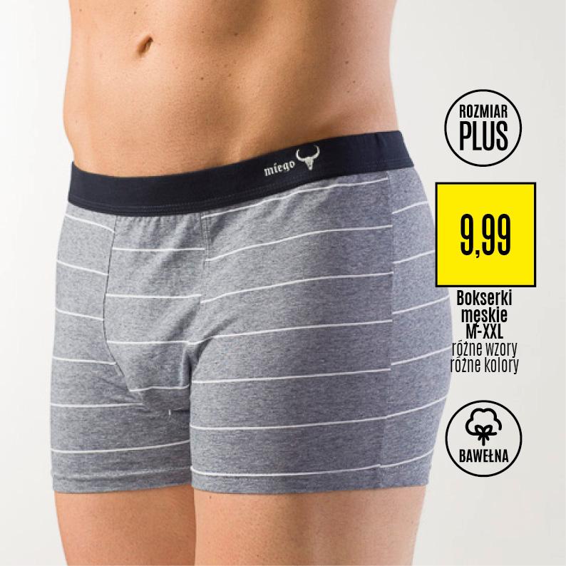 Gazetka promocyjna Textil Market str. 30