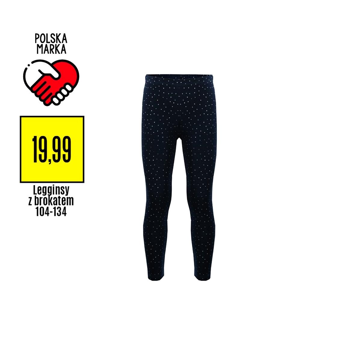 Gazetka promocyjna Textil Market str. 25