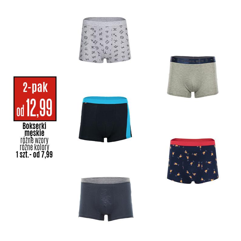 Gazetka promocyjna Textil Market str. 13