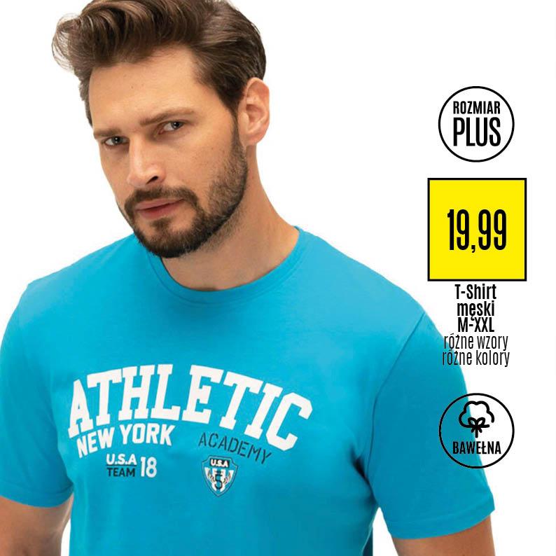 Gazetka promocyjna Textil Market str. 32