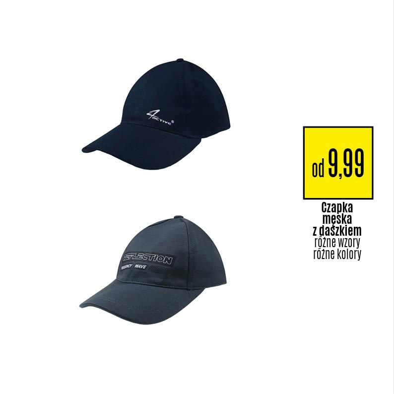 Gazetka promocyjna Textil Market str. 32