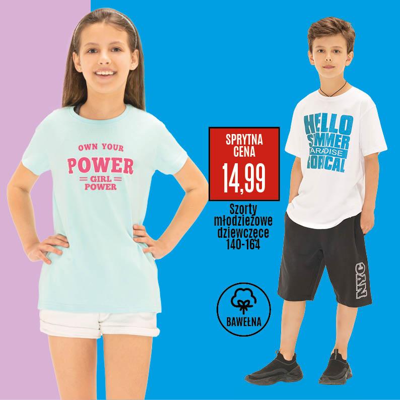 Gazetka promocyjna Textil Market str. 29