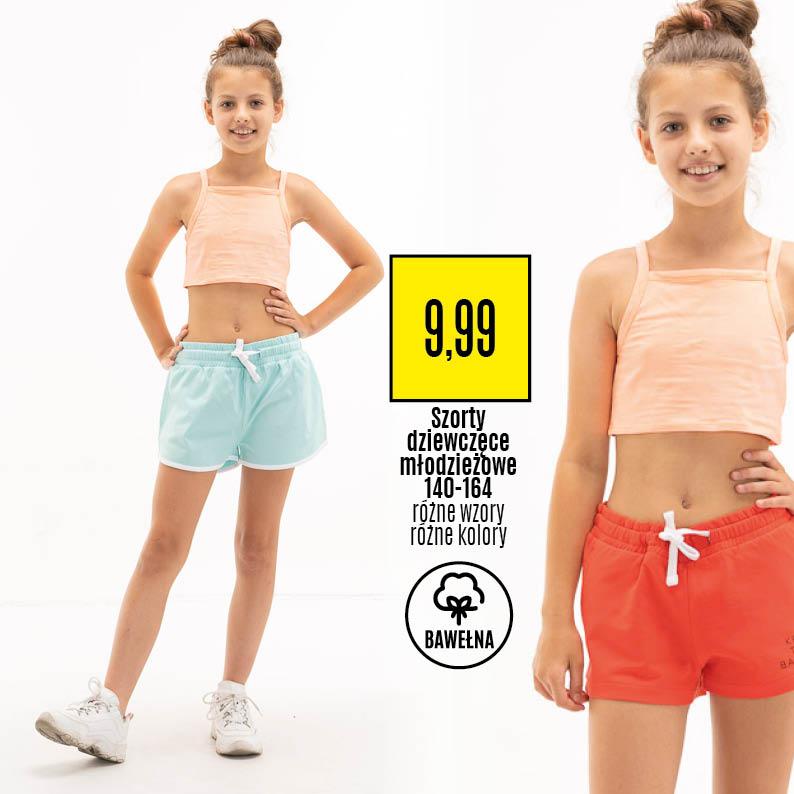 Gazetka promocyjna Textil Market str. 24