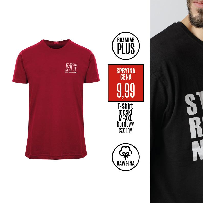 Gazetka promocyjna Textil Market str. 54