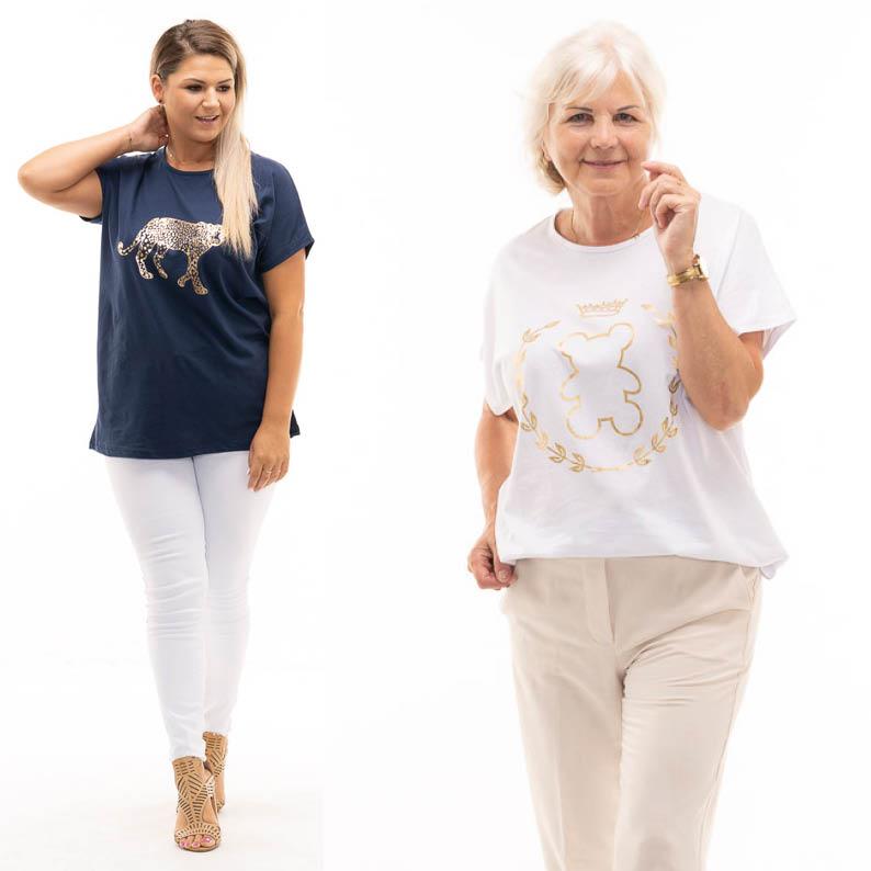 Gazetka promocyjna Textil Market str. 11