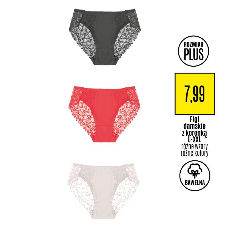 Gazetka promocyjna Textil Market str. 16