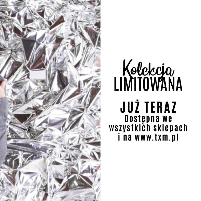 Gazetka promocyjna Textil Market str. 13