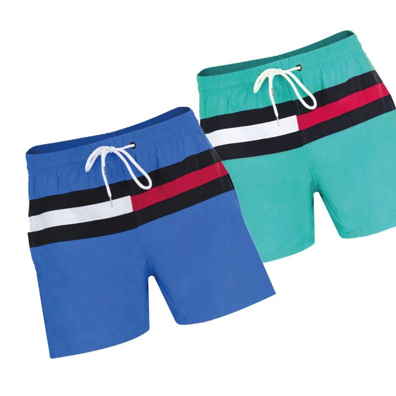 Gazetka promocyjna Textil Market str. 49