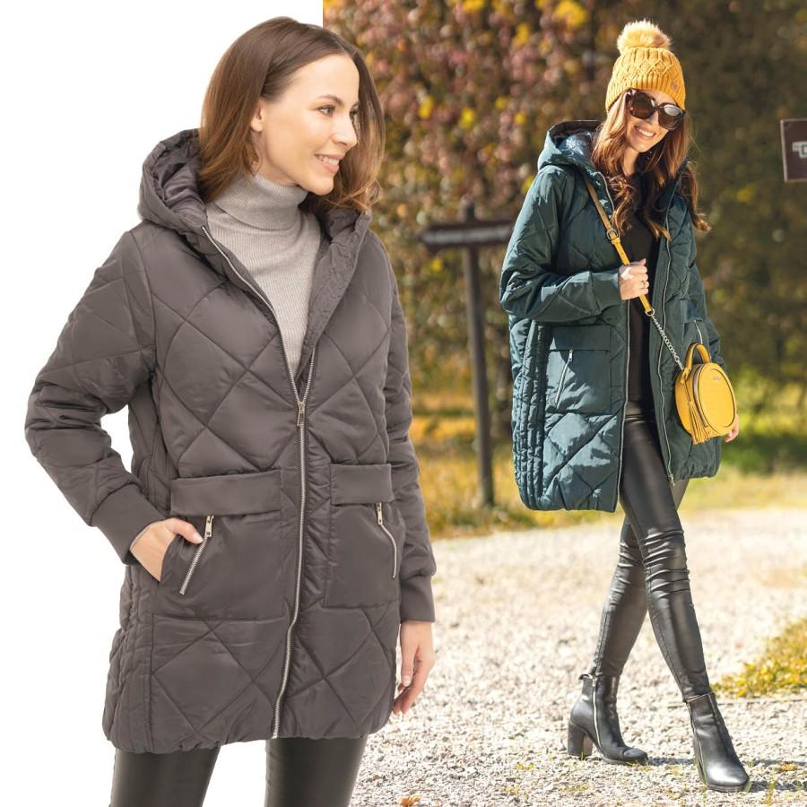 Gazetka promocyjna Textil Market str. 10