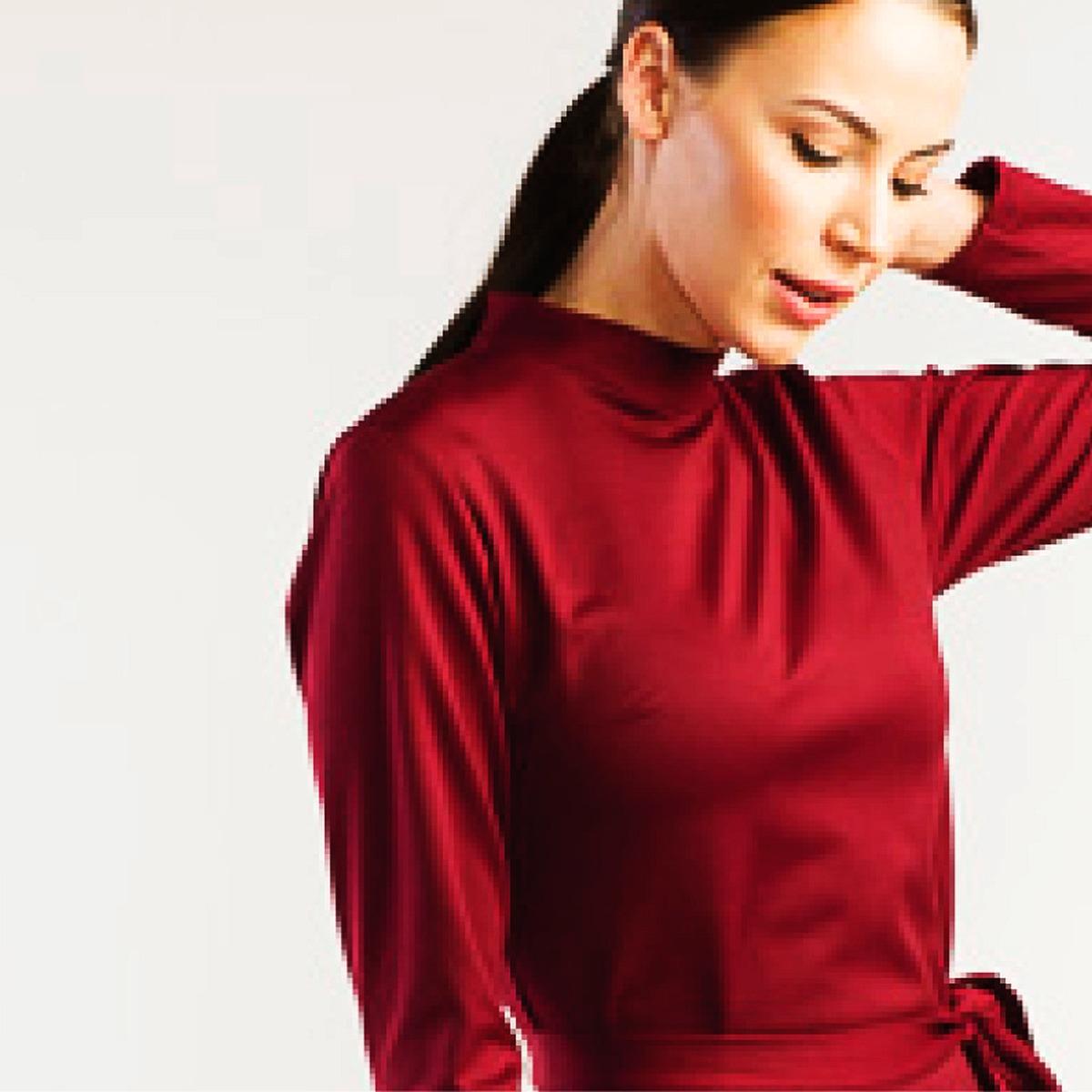 Gazetka promocyjna Textil Market str. 18