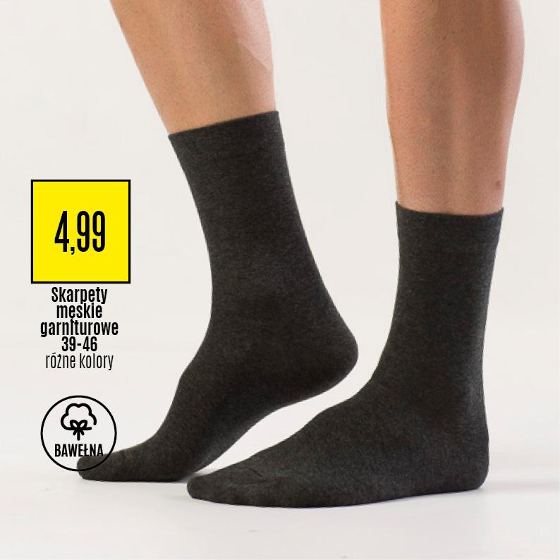 Gazetka promocyjna Textil Market str. 35