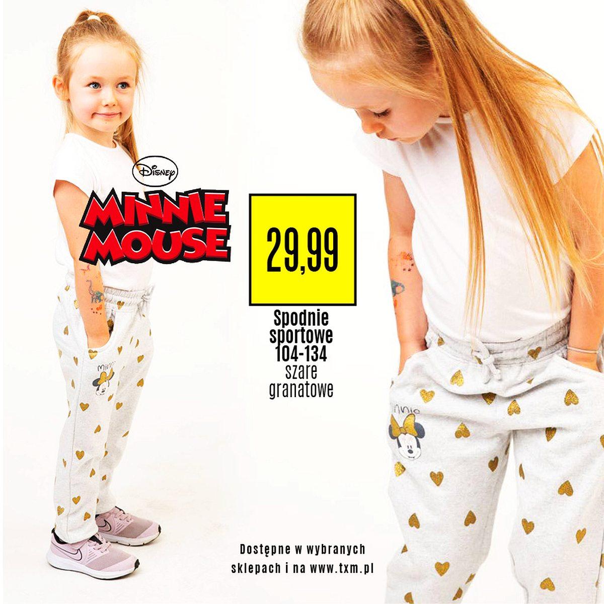 Gazetka promocyjna Textil Market str. 39