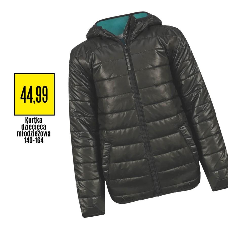 Gazetka promocyjna Textil Market str. 17