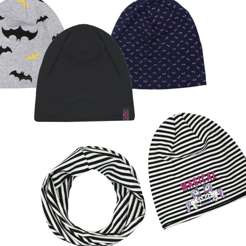 Gazetka promocyjna Textil Market str. 37