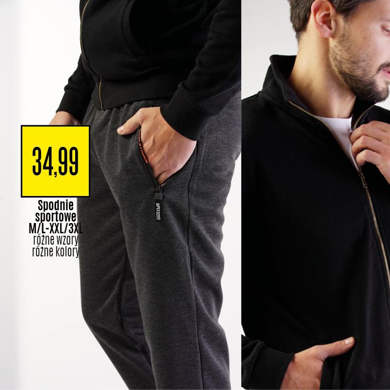 Gazetka promocyjna Textil Market str. 31