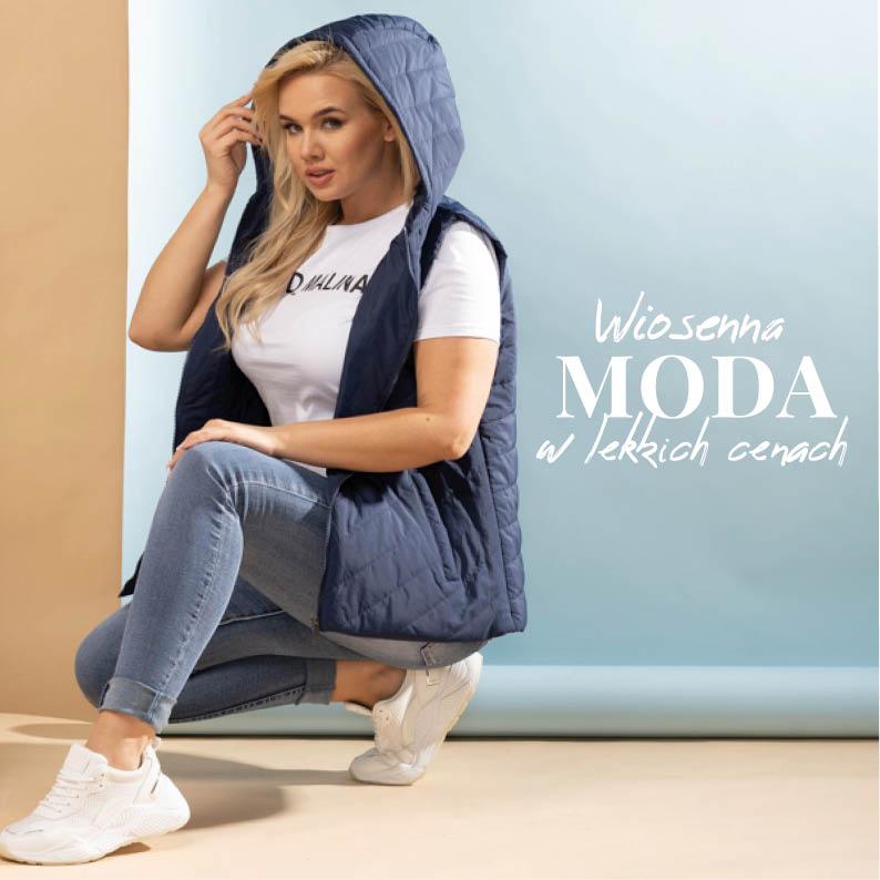 Gazetka promocyjna Textil Market str. 3