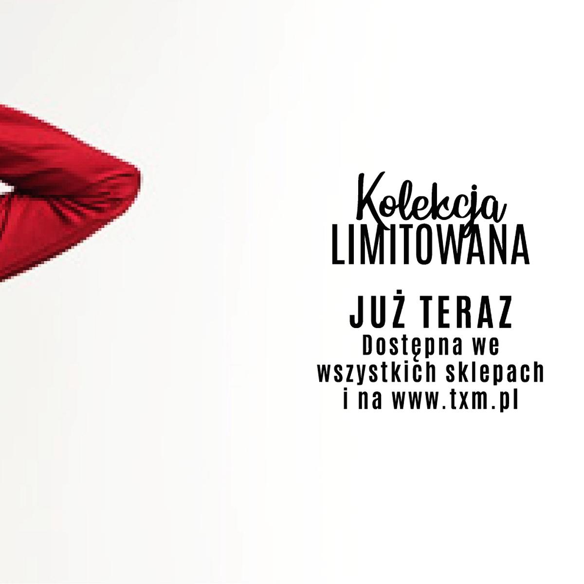 Gazetka promocyjna Textil Market str. 19