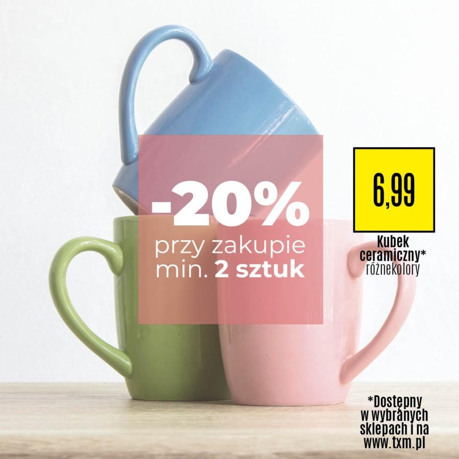 Gazetka promocyjna Textil Market str. 29