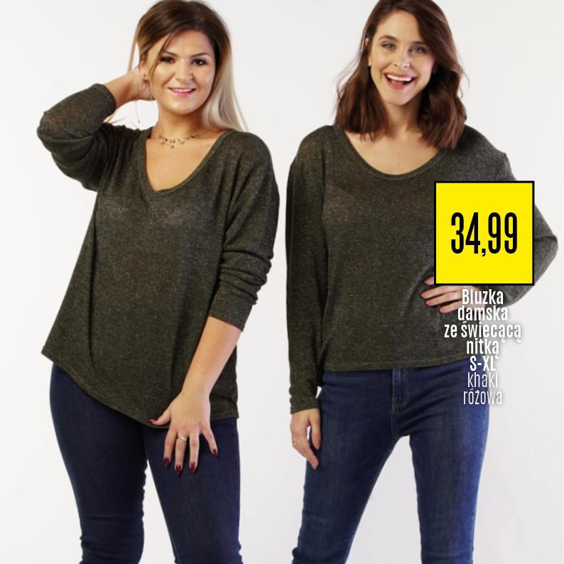 Gazetka promocyjna Textil Market str. 30