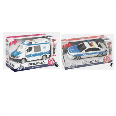 Gazetka promocyjna Textil Market str. 24