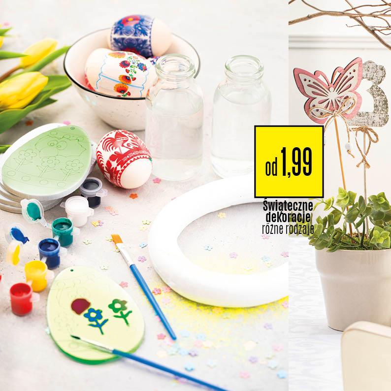 Gazetka promocyjna Textil Market str. 22