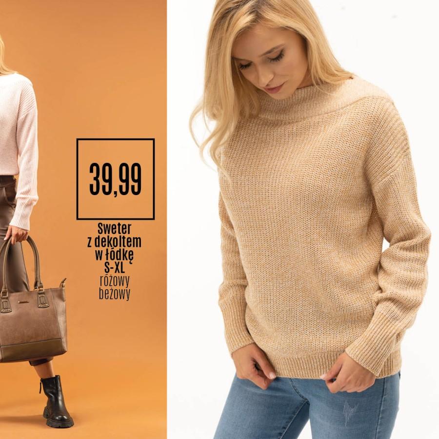 Gazetka promocyjna Textil Market str. 11