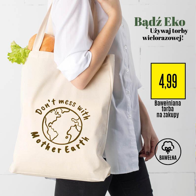 Gazetka promocyjna Textil Market str. 20