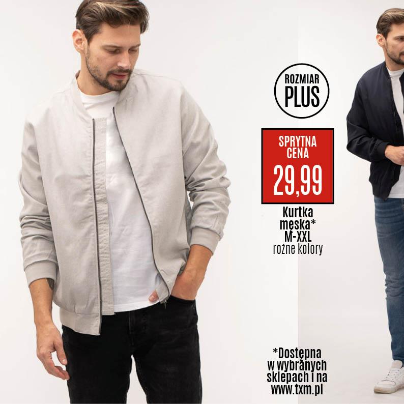 Gazetka promocyjna Textil Market str. 36