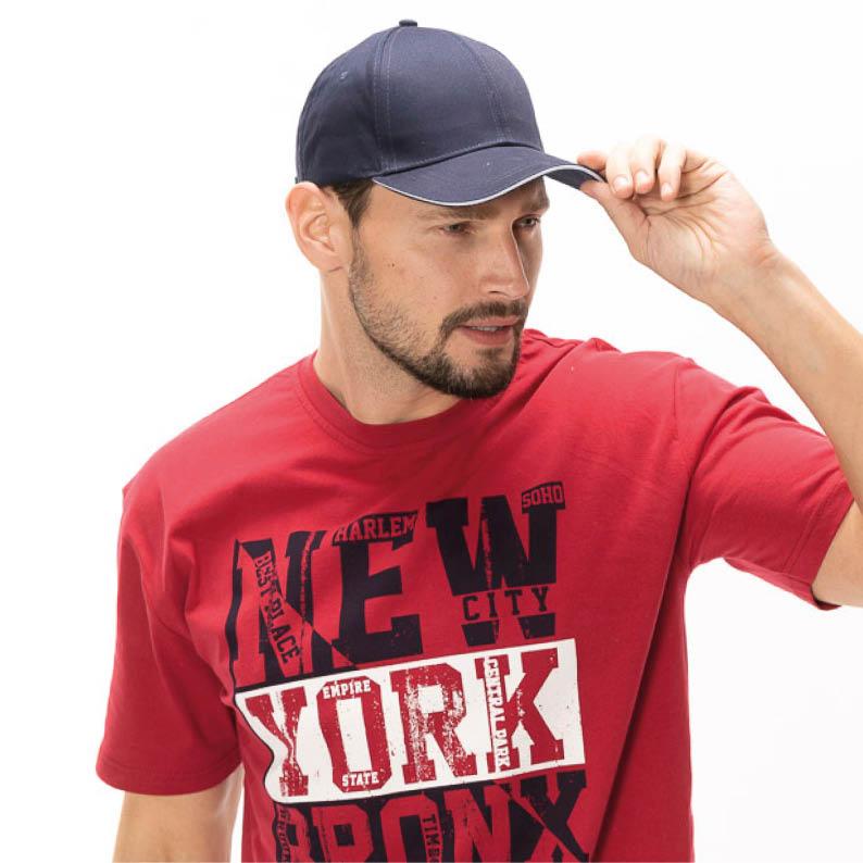 Gazetka promocyjna Textil Market str. 38