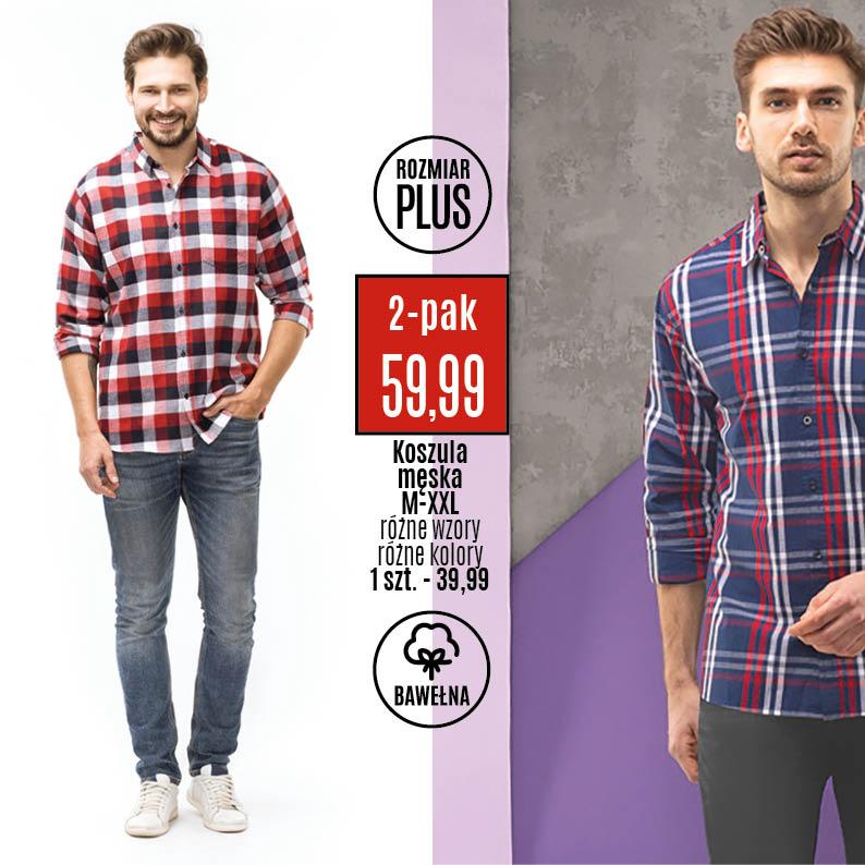 Gazetka promocyjna Textil Market str. 34