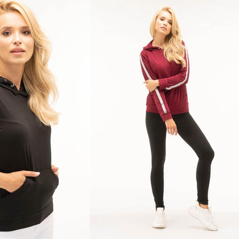 Gazetka promocyjna Textil Market str. 7