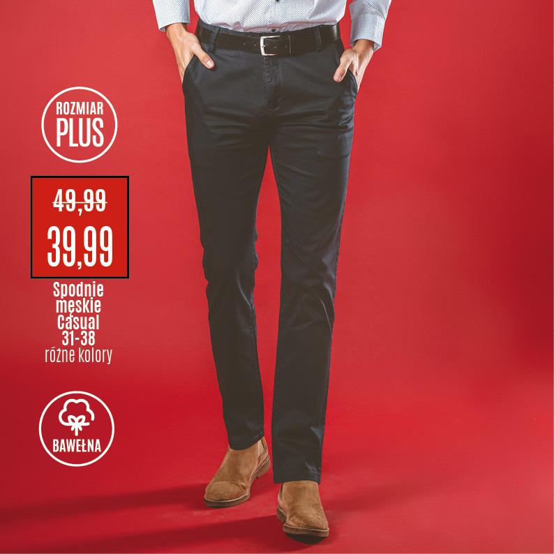 Gazetka promocyjna Textil Market str. 37