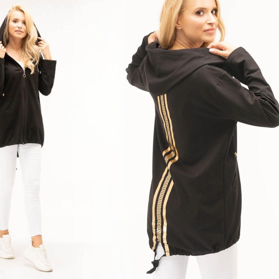 Gazetka promocyjna Textil Market str. 7