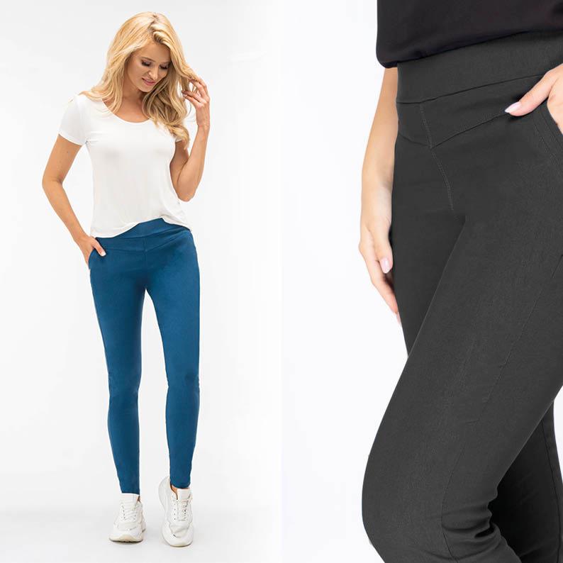 Gazetka promocyjna Textil Market str. 12