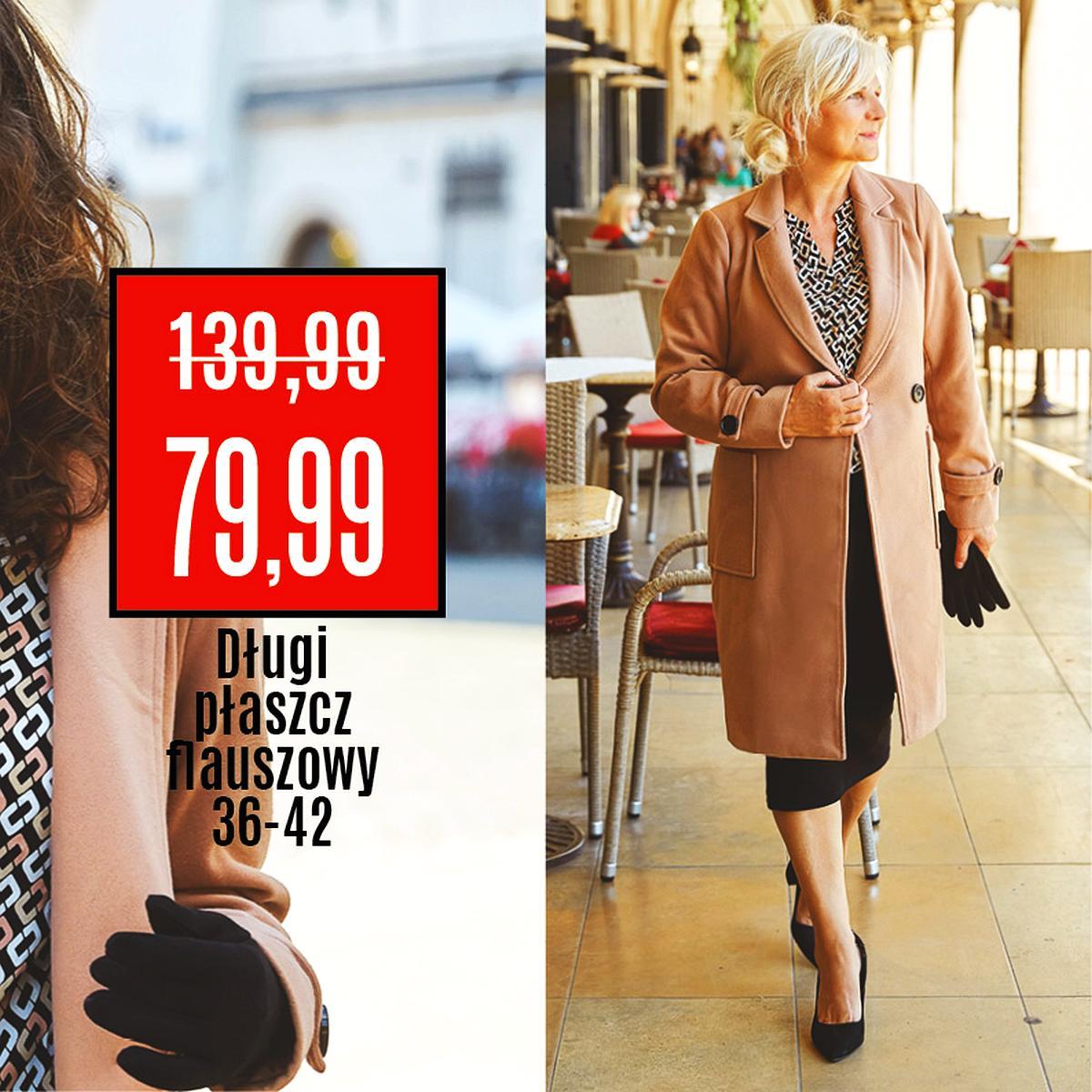 Gazetka promocyjna Textil Market str. 3