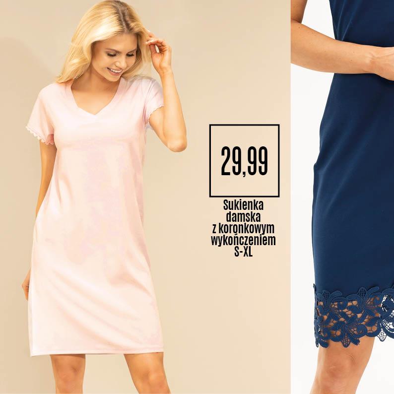 Gazetka promocyjna Textil Market str. 10