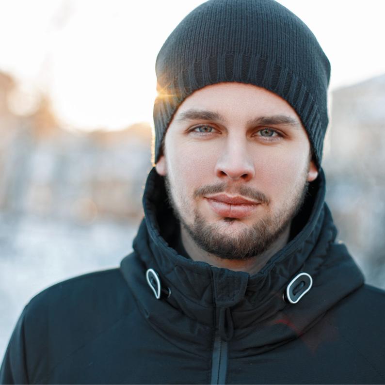 Gazetka promocyjna Textil Market str. 62