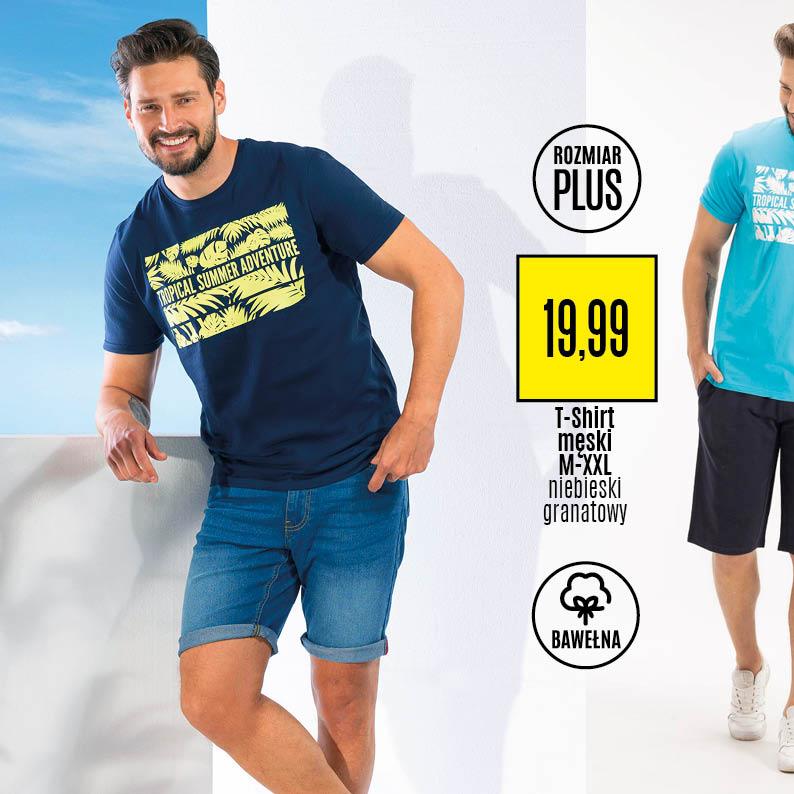 Gazetka promocyjna Textil Market str. 34