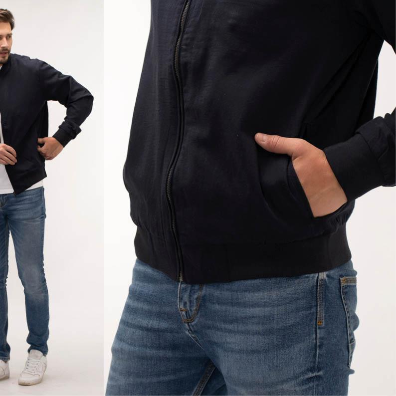 Gazetka promocyjna Textil Market str. 37