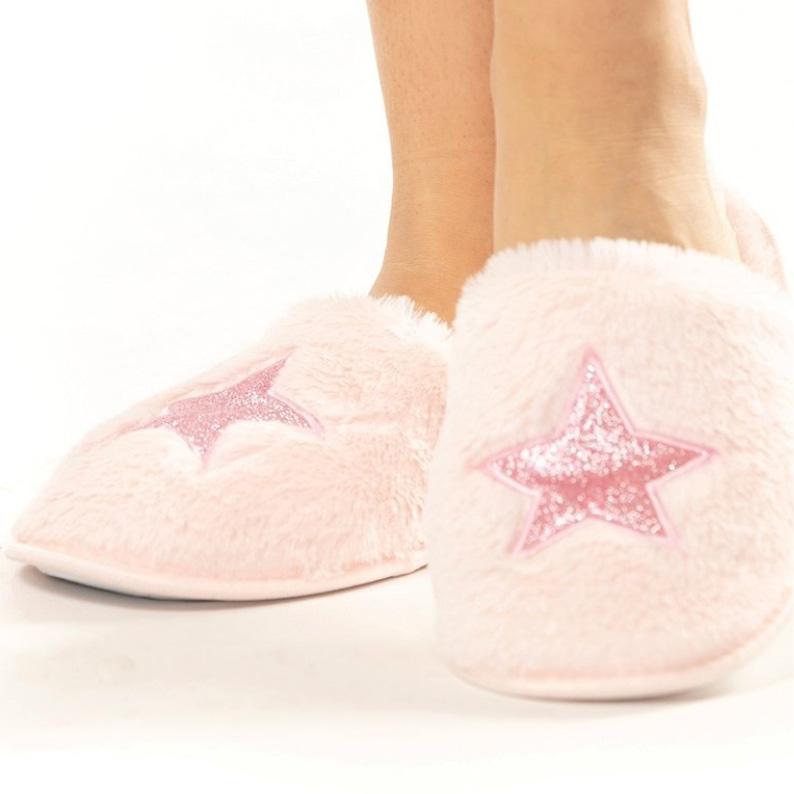 Gazetka promocyjna Textil Market str. 17