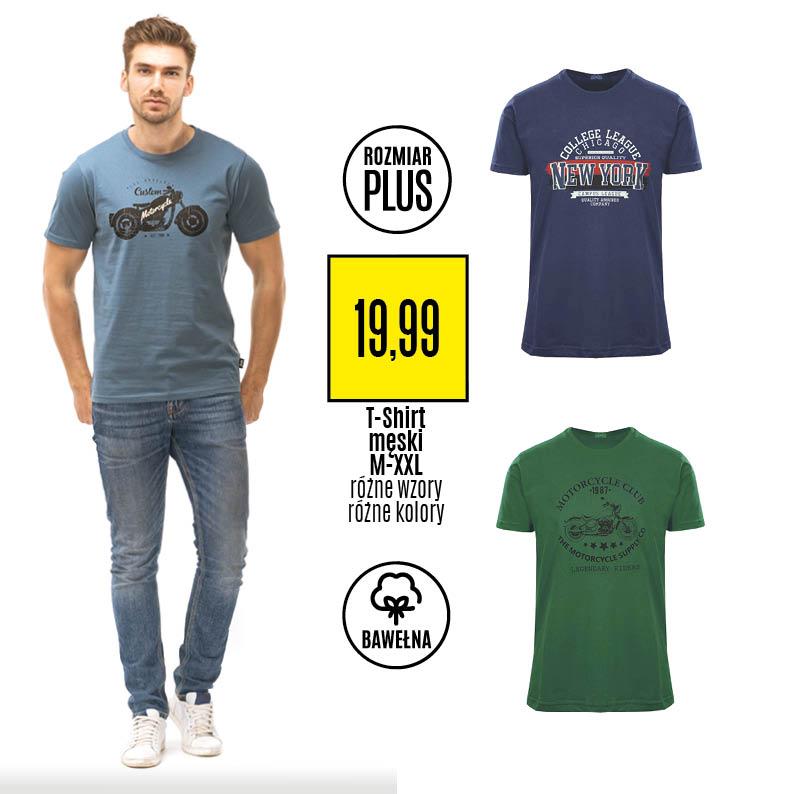 Gazetka promocyjna Textil Market str. 36